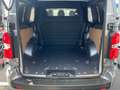 Citroen Jumpy Dubbel Cabine 180PK Automaat *Stock* Gri - thumbnail 15