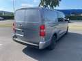 Citroen Jumpy Dubbel Cabine 180PK Automaat *Stock* Gri - thumbnail 9