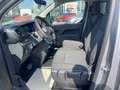 Citroen Jumpy Dubbel Cabine 180PK Automaat *Stock* Gri - thumbnail 13