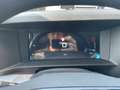 Citroen Jumpy Dubbel Cabine 180PK Automaat *Stock* Gris - thumbnail 16