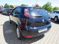 Fiat Punto Pop Blau - thumbnail 7