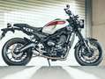 Yamaha XSR 900 Argent - thumbnail 2
