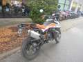 KTM 790 Adventure R Fekete - thumbnail 14