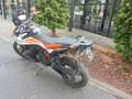 KTM 790 Adventure R Fekete - thumbnail 10