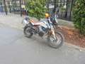 KTM 790 Adventure R Fekete - thumbnail 12