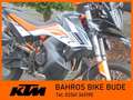 KTM 790 Adventure R Fekete - thumbnail 1