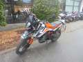 KTM 790 Adventure R Fekete - thumbnail 8