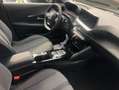 Peugeot 208 hybrid Allure 100cv e-dcs6 KM ZERO PRONTA CONSEGNA Noir - thumbnail 9