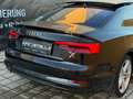 Audi A5 sport Schwarz - thumbnail 43