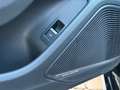 Audi A5 sport Schwarz - thumbnail 11