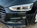 Audi A5 sport Schwarz - thumbnail 36
