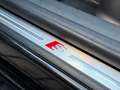 Audi A5 sport Schwarz - thumbnail 14