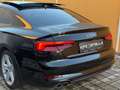 Audi A5 sport Schwarz - thumbnail 48