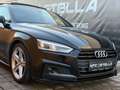 Audi A5 sport Schwarz - thumbnail 38