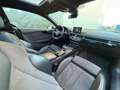 Audi A5 sport Schwarz - thumbnail 21