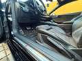 Audi A5 sport Schwarz - thumbnail 13