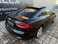 Audi A5 sport Schwarz - thumbnail 41