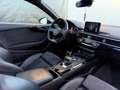 Audi A5 sport Schwarz - thumbnail 22