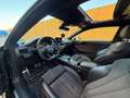 Audi A5 sport Schwarz - thumbnail 8