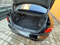 Audi A5 sport Schwarz - thumbnail 19