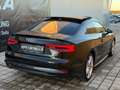 Audi A5 sport Schwarz - thumbnail 42