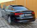 Audi A5 sport Schwarz - thumbnail 49