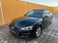 Audi A5 sport Schwarz - thumbnail 32