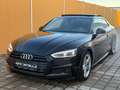 Audi A5 sport Schwarz - thumbnail 34