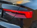 Audi A5 sport Schwarz - thumbnail 44