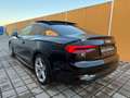 Audi A5 sport Schwarz - thumbnail 6
