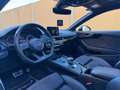 Audi A5 sport Schwarz - thumbnail 7