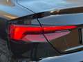 Audi A5 sport Schwarz - thumbnail 47