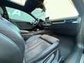 Audi A5 sport Schwarz - thumbnail 26