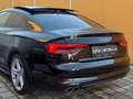 Audi A5 sport Schwarz - thumbnail 46