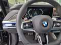 BMW 740 d xDrive Limousine Чорний - thumbnail 10