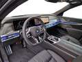 BMW 740 d xDrive Limousine Zwart - thumbnail 6