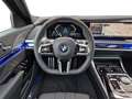 BMW 740 d xDrive Limousine Negro - thumbnail 9