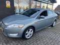 Ford Mondeo 2.0-16V TITANIUM Gris - thumbnail 9