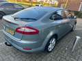Ford Mondeo 2.0-16V TITANIUM Gris - thumbnail 10