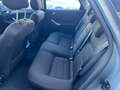 Ford Mondeo 2.0-16V TITANIUM Gris - thumbnail 18