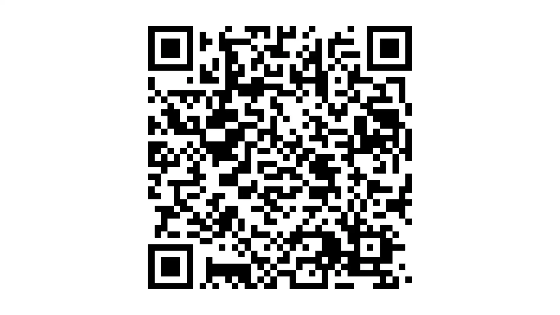 Ford Mondeo 2.0-16V TITANIUM Gris - 2