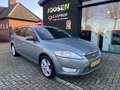Ford Mondeo 2.0-16V TITANIUM Gris - thumbnail 1