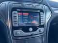 Ford Mondeo 2.0-16V TITANIUM Gris - thumbnail 24