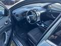 Ford Mondeo 2.0-16V TITANIUM Gris - thumbnail 16