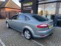 Ford Mondeo 2.0-16V TITANIUM Gris - thumbnail 6