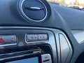 Ford Mondeo 2.0-16V TITANIUM Gris - thumbnail 27
