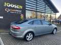 Ford Mondeo 2.0-16V TITANIUM Gris - thumbnail 3