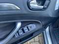 Ford Mondeo 2.0-16V TITANIUM Gris - thumbnail 19