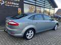 Ford Mondeo 2.0-16V TITANIUM Gris - thumbnail 4