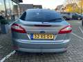 Ford Mondeo 2.0-16V TITANIUM Gris - thumbnail 12
